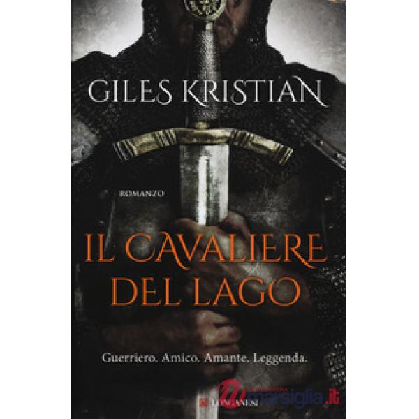 Cavaliere del lago (Il)
