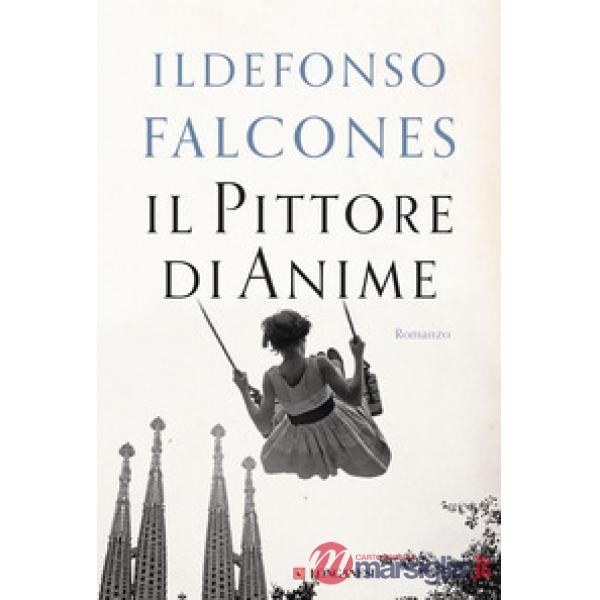 Pittore di anime (Il)