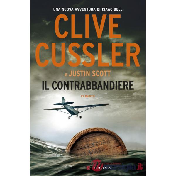 Contrabbandiere (Il)