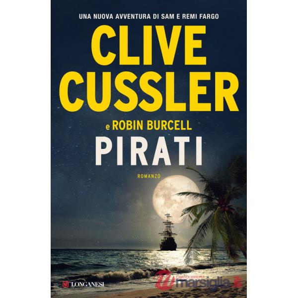 Pirati