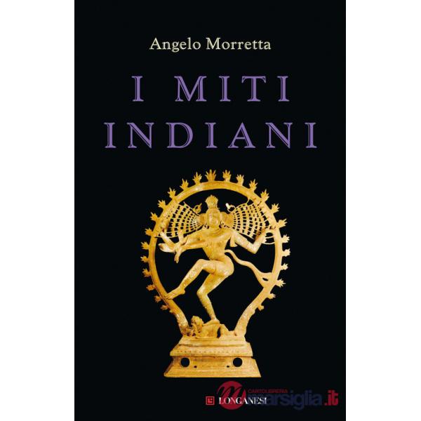 Miti indiani (I)