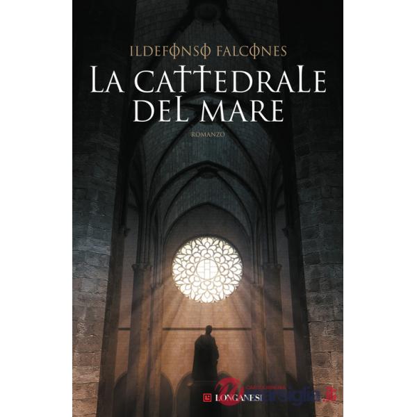 Cattedrale del mare (La)