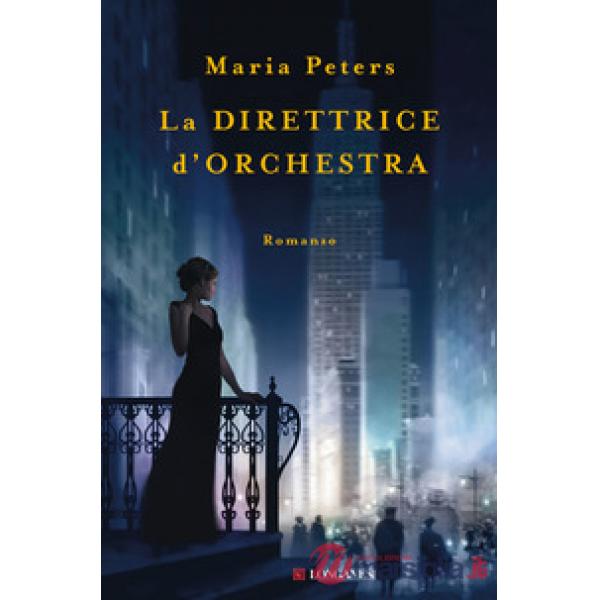 Direttrice d'orchestra (La)