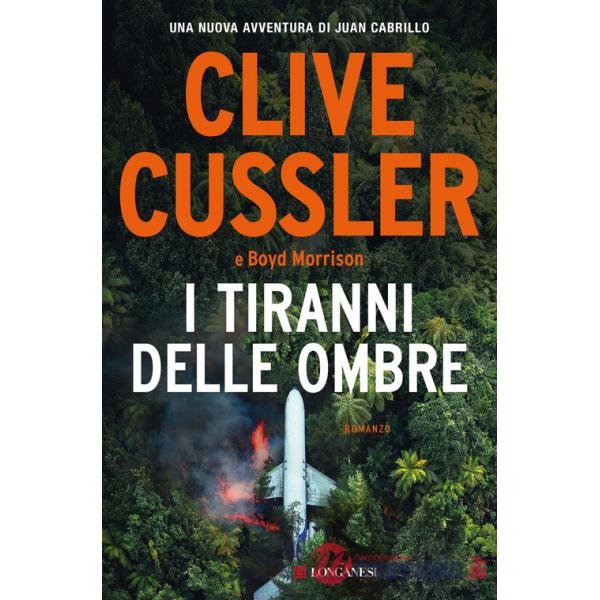 Tiranni delle ombre (I)