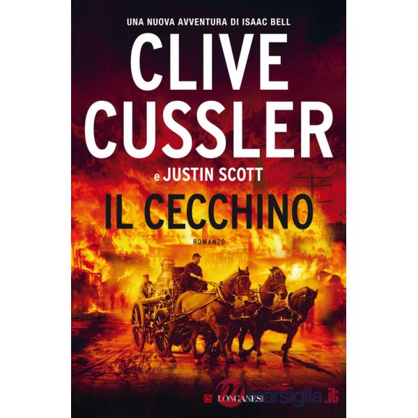 Cecchino (Il)