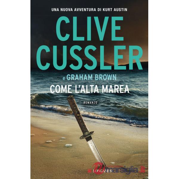 Come l'alta marea