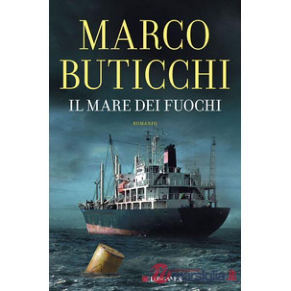 Mare dei fuochi (Il)