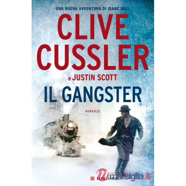 Gangster (Il)