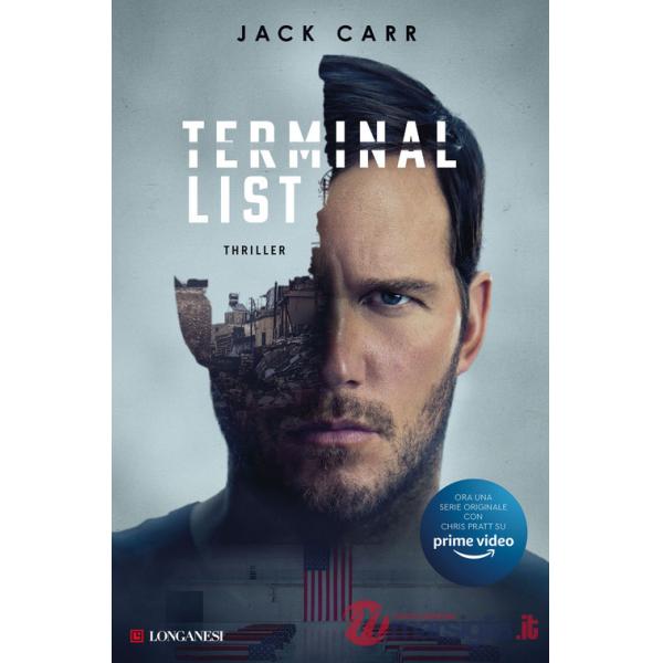 Terminal list. Nuova ediz.