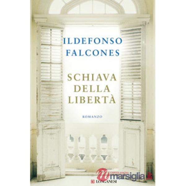 Schiava della libertà