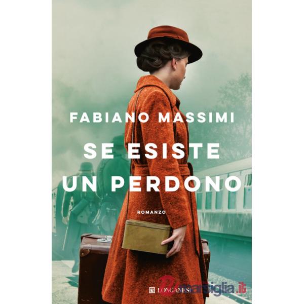 Se esiste un perdono