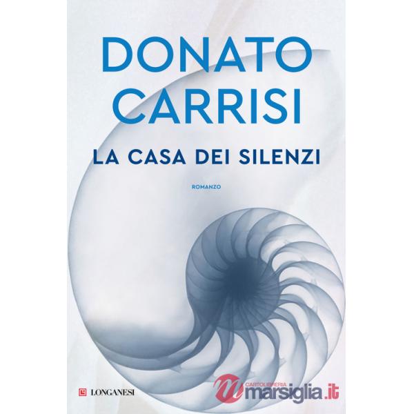 Casa dei silenzi (La)