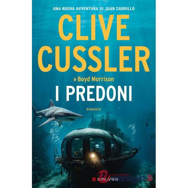 Predoni (I)