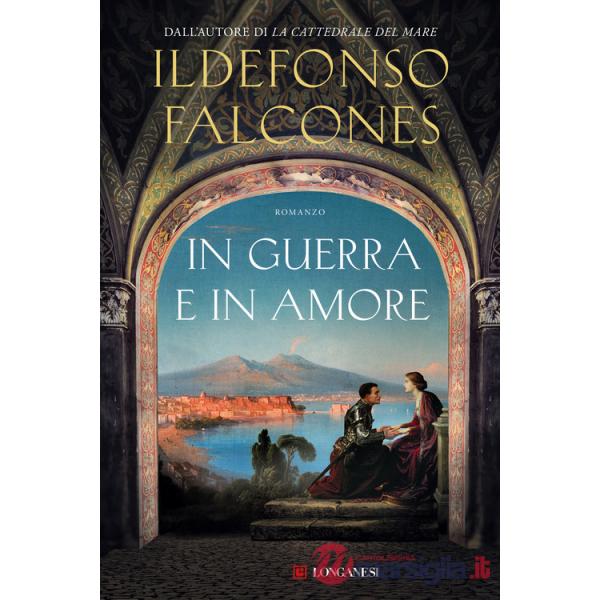 In guerra e in amore