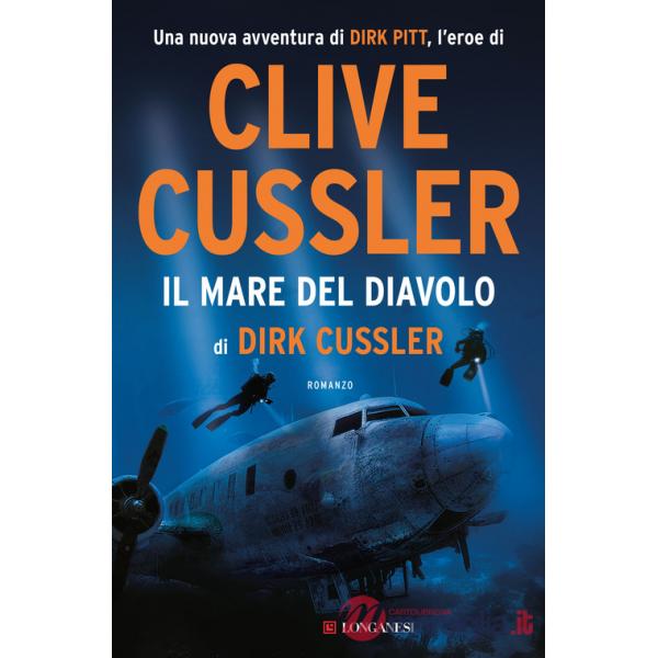 Mare del diavolo (Il)