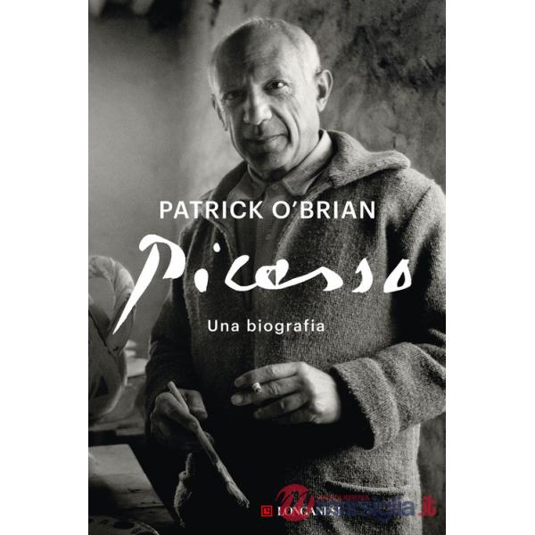 Picasso. Nuova ediz.