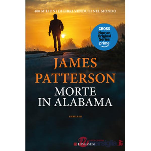 Morte in Alabama