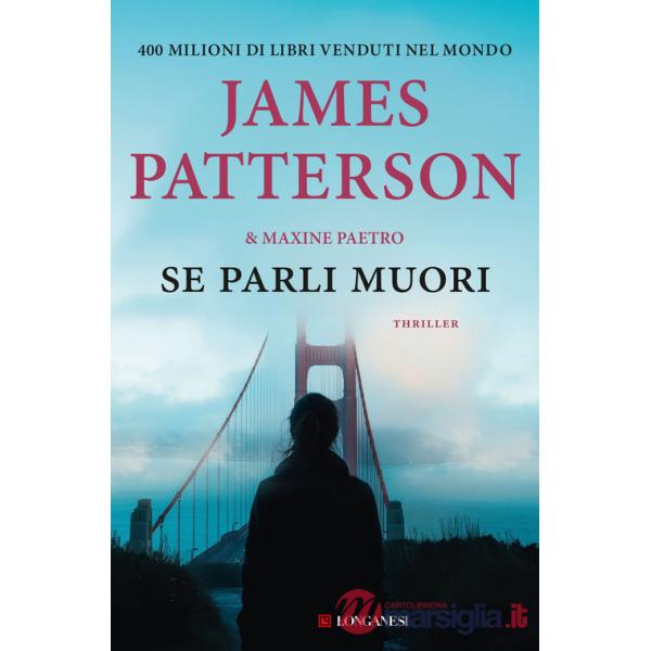 Se parli muori