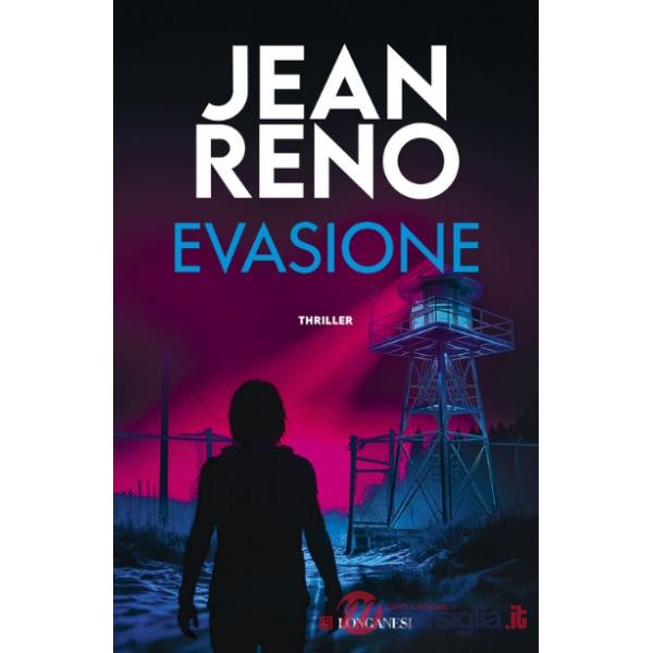 Evasione