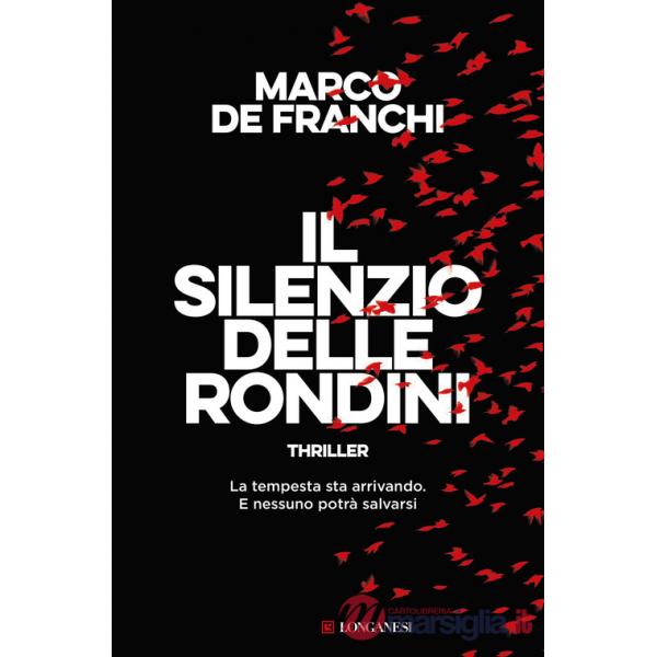 Silenzio delle rondini (Il)