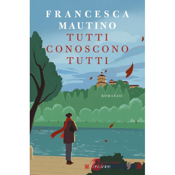 Tutti conoscono tutti