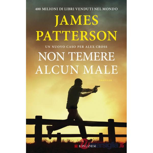 Non temere alcun male