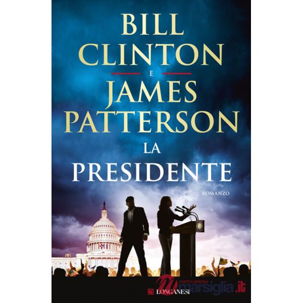 Presidente (La)