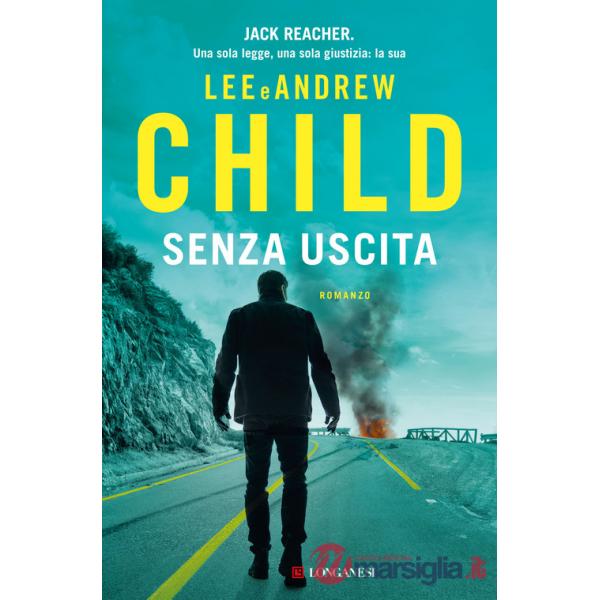 Senza uscita
