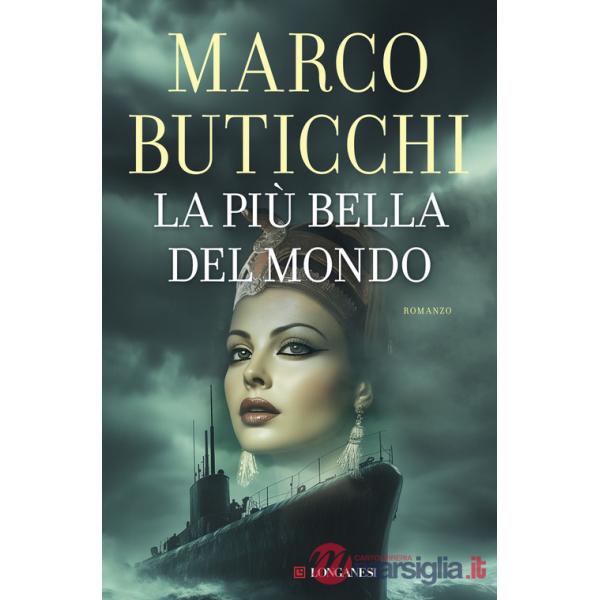 Più bella del mondo (La)
