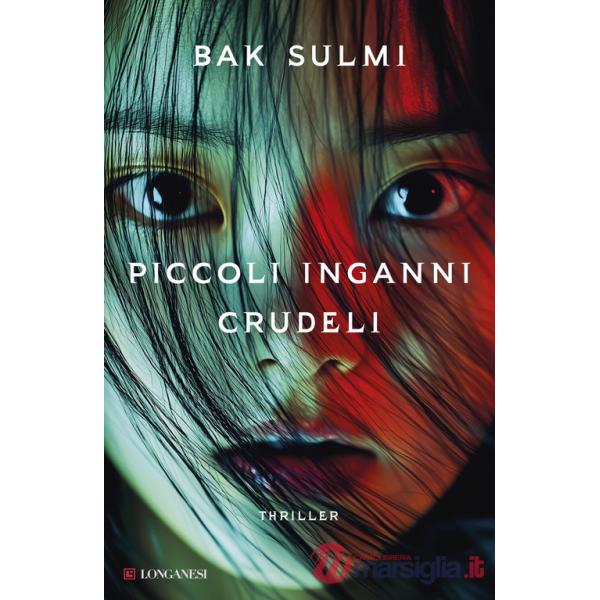 Piccoli inganni crudeli