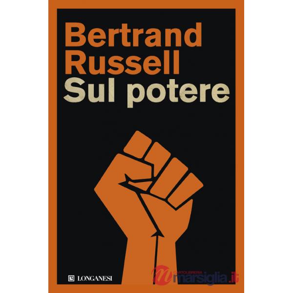 Sul potere