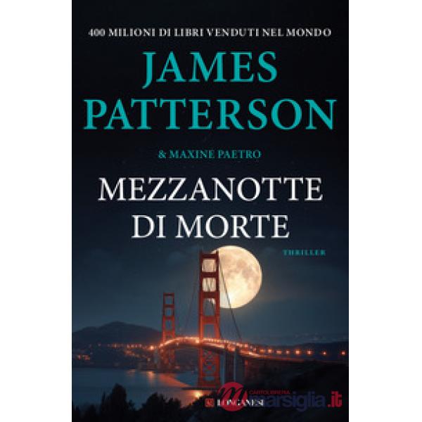 Mezzanotte di morte