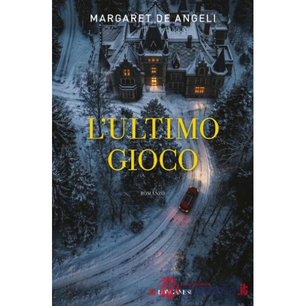 Ultimo gioco (L')