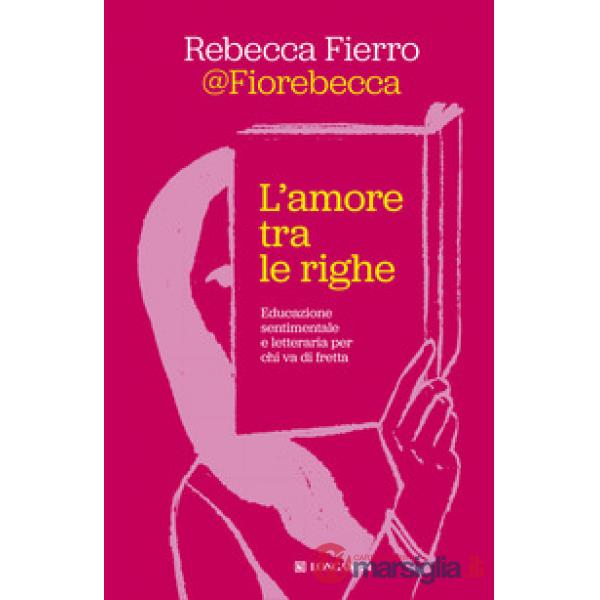 Amore tra le righe (L')