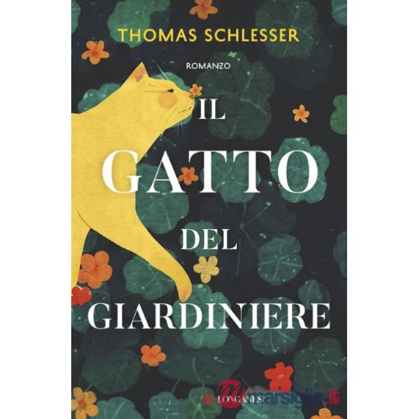 Gatto del giardiniere (Il)