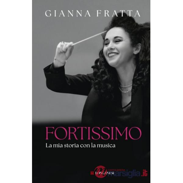 Fortissimo