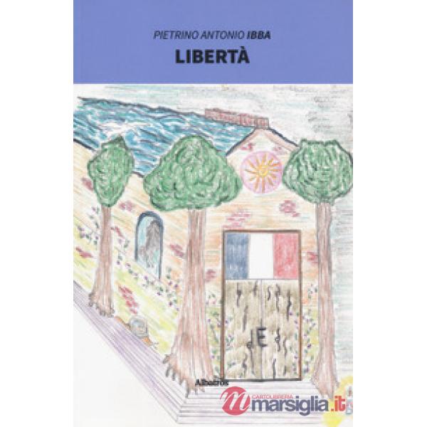Libertà
