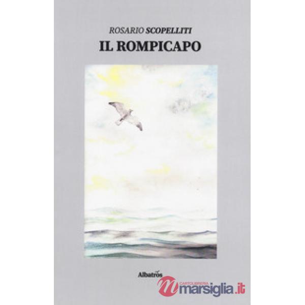 Rompicapo (Il)