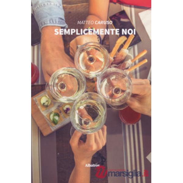 Semplicemente noi