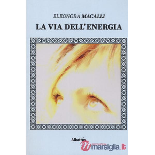 Via dell'energia (La)