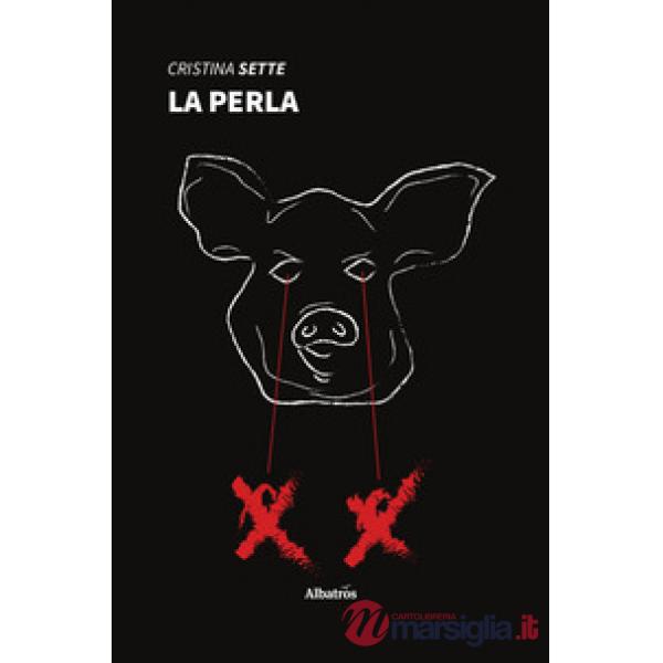 Perla (La)