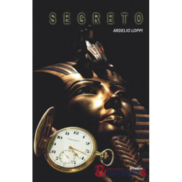 Segreto