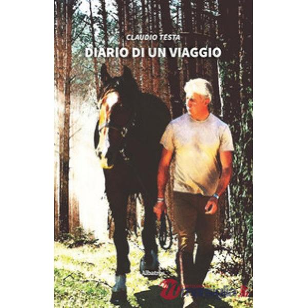 Diario di un viaggio