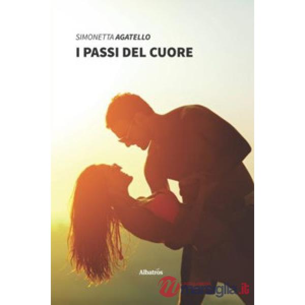 Passi del cuore (I)