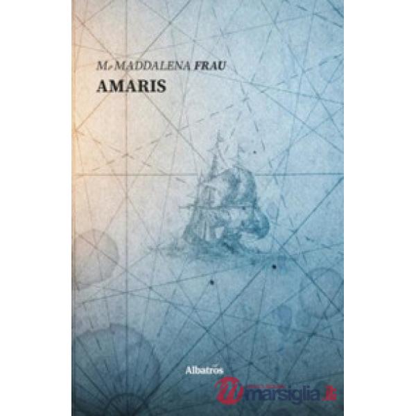 Amaris