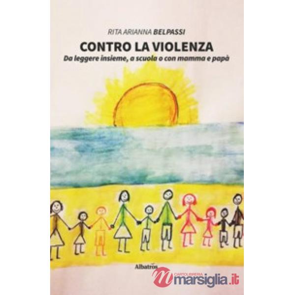 Contro la violenza