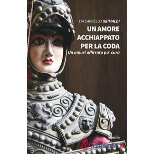 Amore acchiappato per la coda (Un)