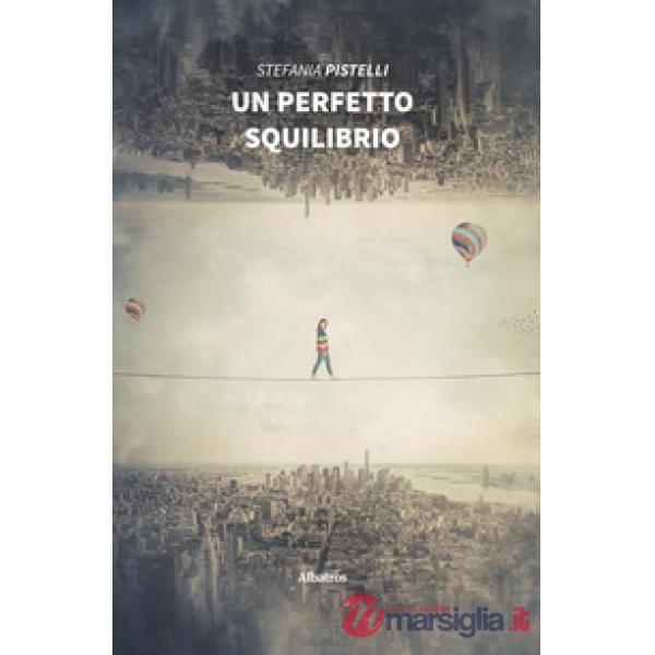 Perfetto squilibrio (Un)