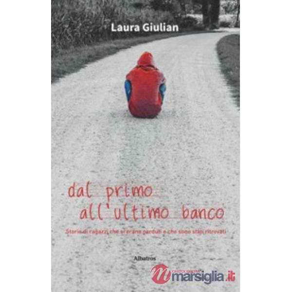 Dal primo all'ultimo banco