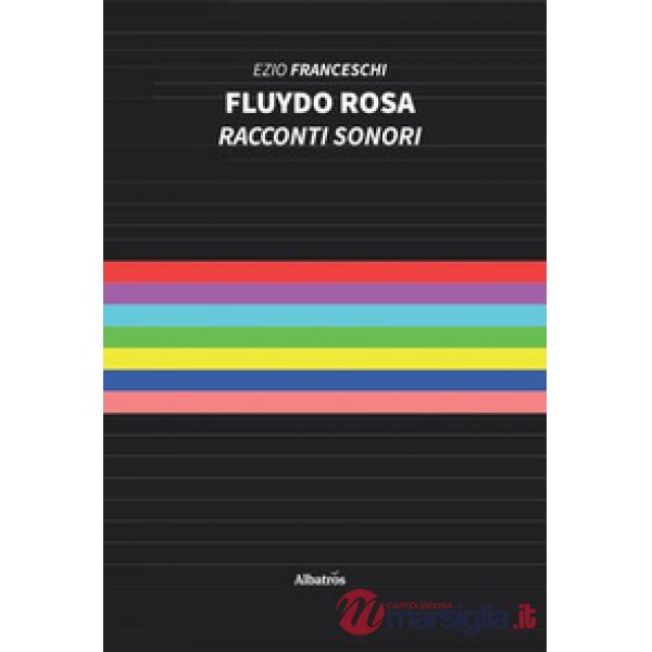 Fluydo rosa